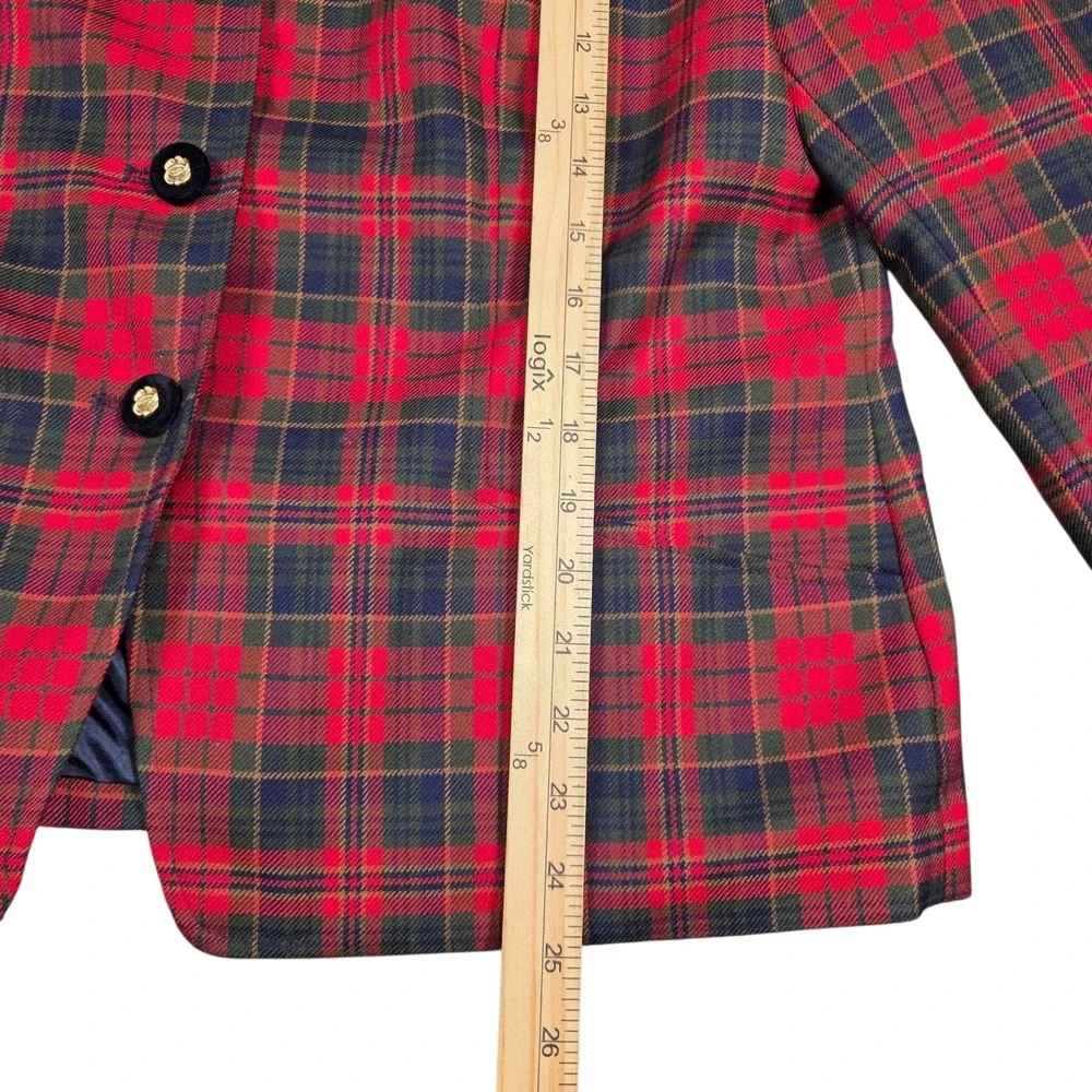 Pendleton super fast